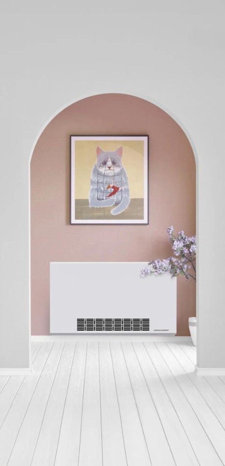 heat pump, fan unit UK, London, Kent, Essex, Guildford, Reading, Oxford, Leeds