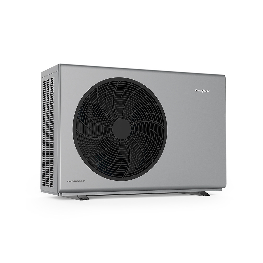 heat pump UK, London, Kent, Essex, Manchester, Liverpool, Cheshire, Bristol, Guildford, Reading, Oxford, Leeds