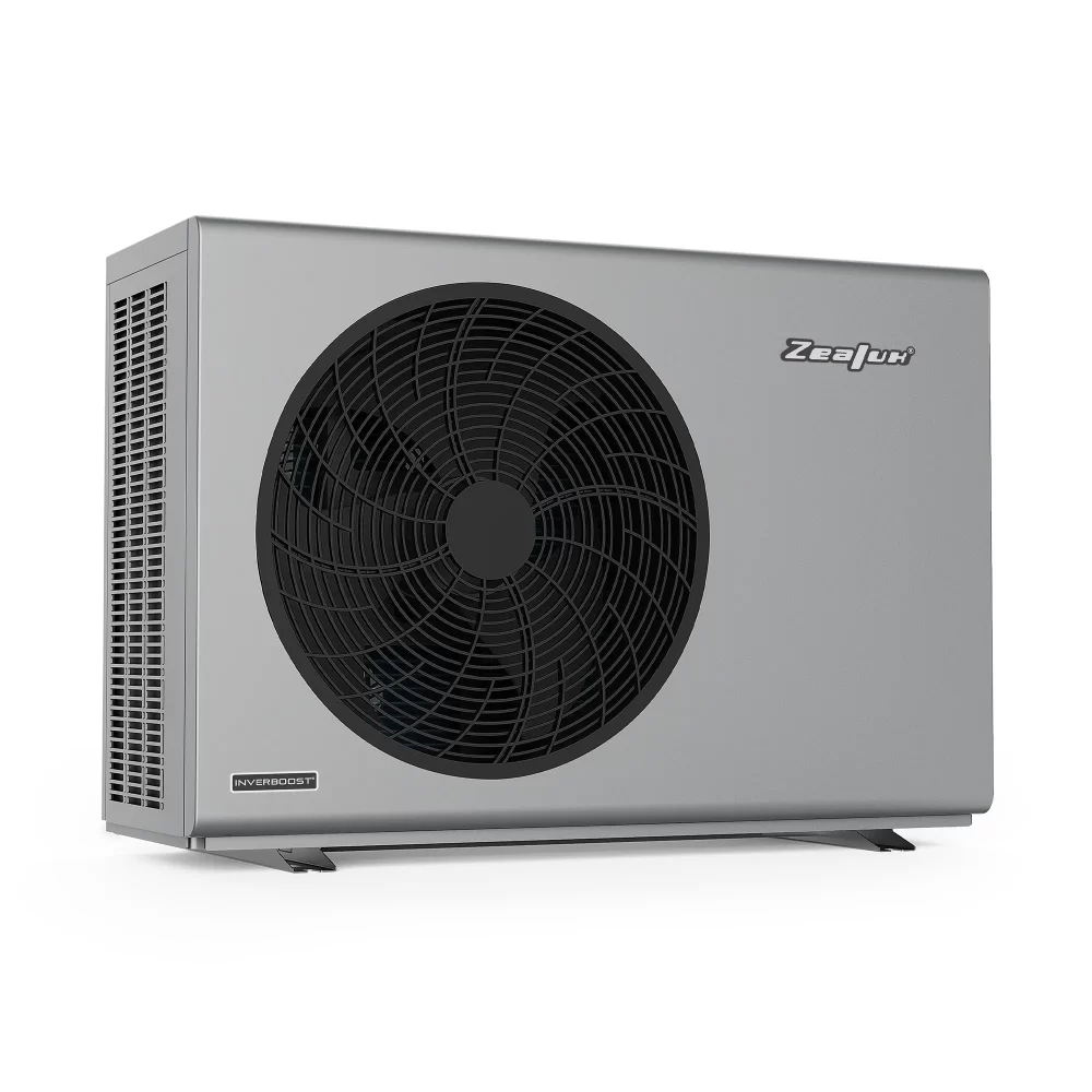 heat pump UK, London, Kent, Essex