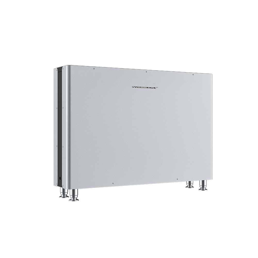 heat pump dehumidifier UK, London, Warrington, Manchester, Birmingham, Liverpool
